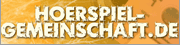 Hoerspielgemeinschaft.de