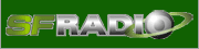SF Radio