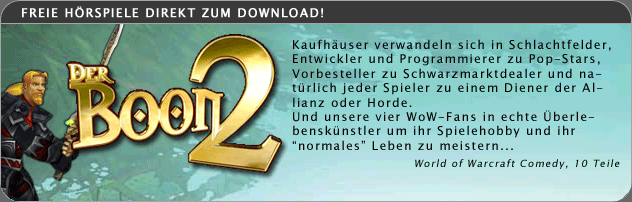 Der Boon 2