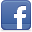 Facebook Fan-Page