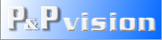P&P Vision