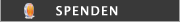 Spenden
