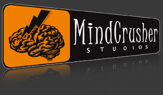 MindCrusher Studios