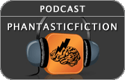 PhantasticFiction