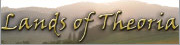 Lands of Theoria