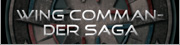 Wing Commander Saga