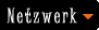MindCrusher Studios Netzwerk