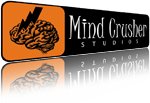 MindCrushers Studio