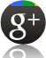 Google+ Page