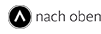 Nach oben