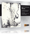 Schattentrinker 1 - Cover