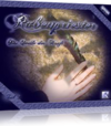 Rabenpriester