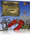 Von Prinzen und anderen Untieren