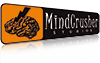 MindCrusher Studios